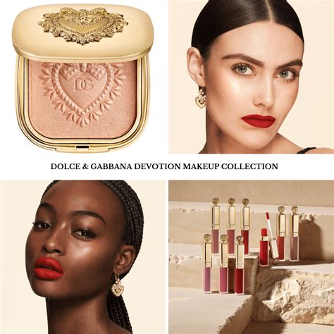 where to buy dolce and gabbana makeup online|dolce and gabbana outlet.